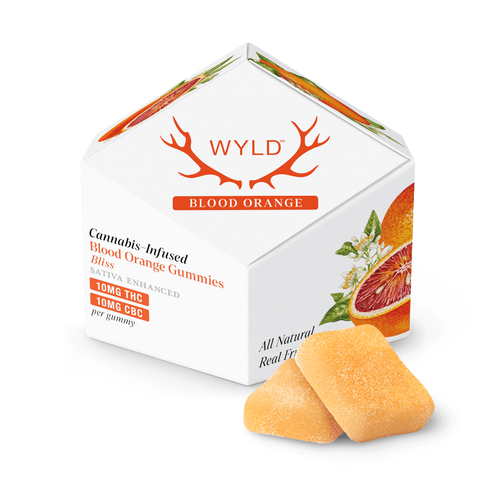 Wyld