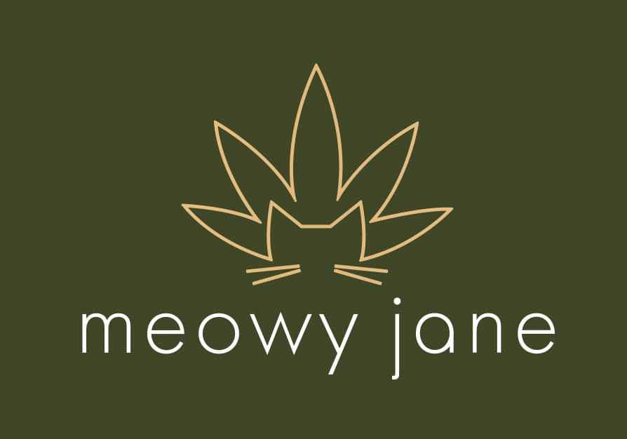 Meowy Jane Face Fruit 1/8