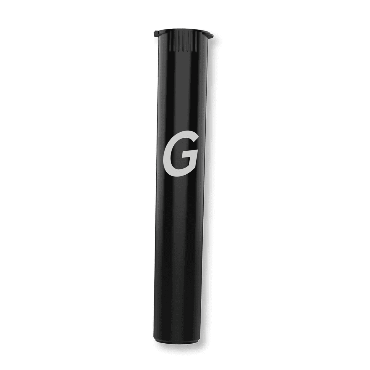 G1 G1 1g Preroll Headhunter