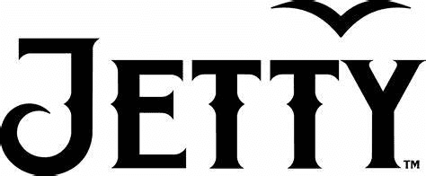 Jetty Extracts Live Rosin Disposable - Strawberry B.O.P. (H)