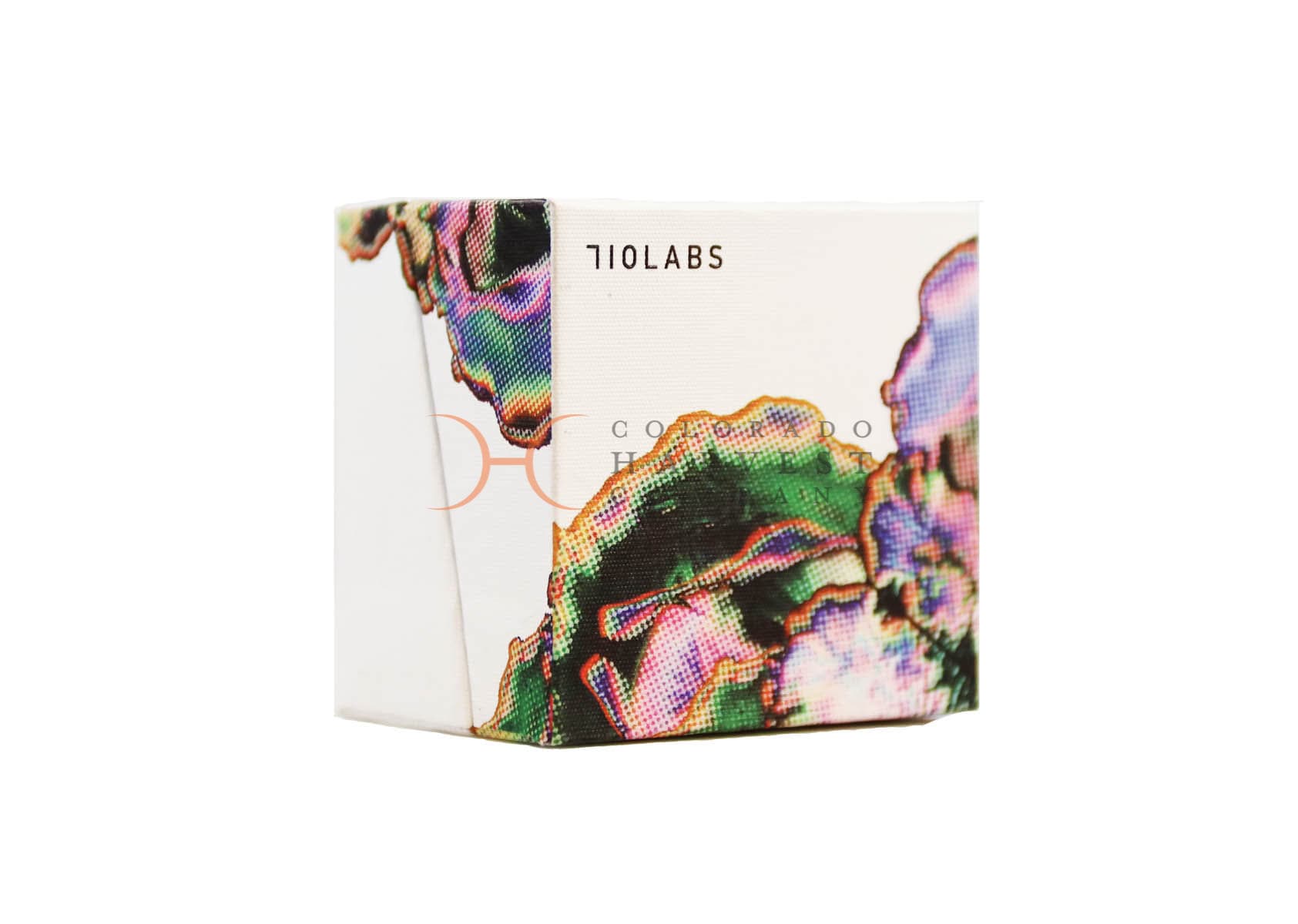 710 Labs