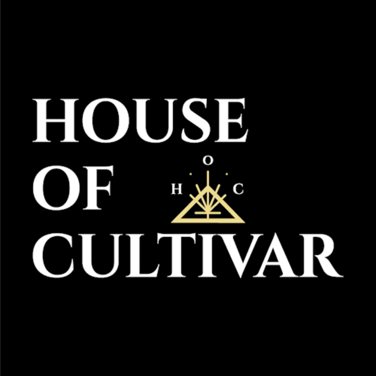 House of Cultivar