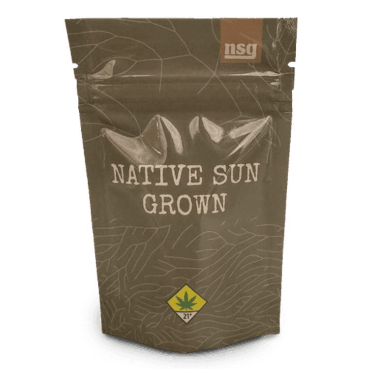 Native