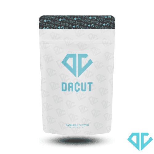 DACUT