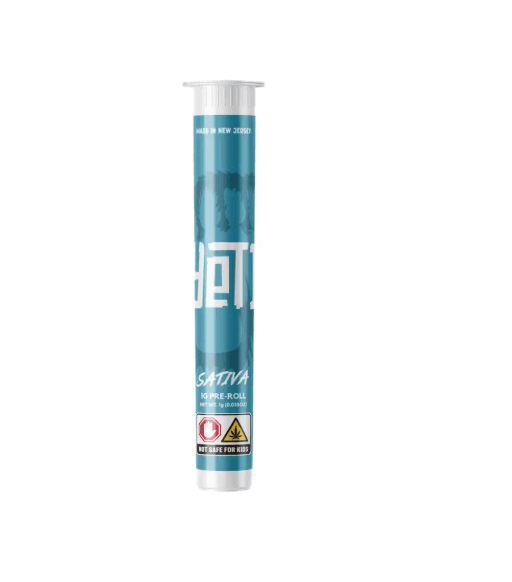 Yeti