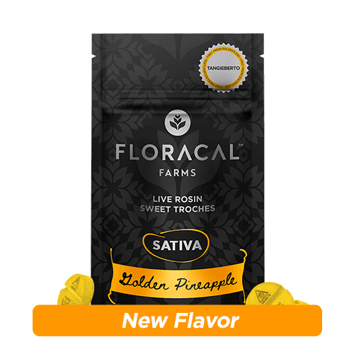 FloraCal