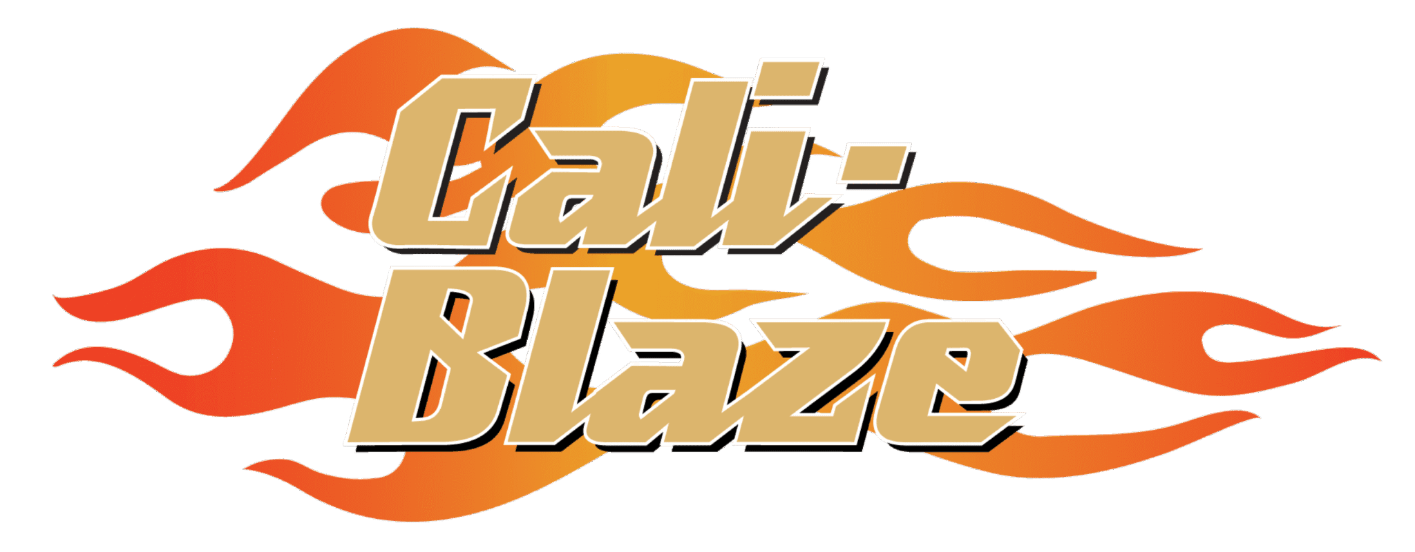 Cali-Blaze Grape | Live Resin Disposable | 1g