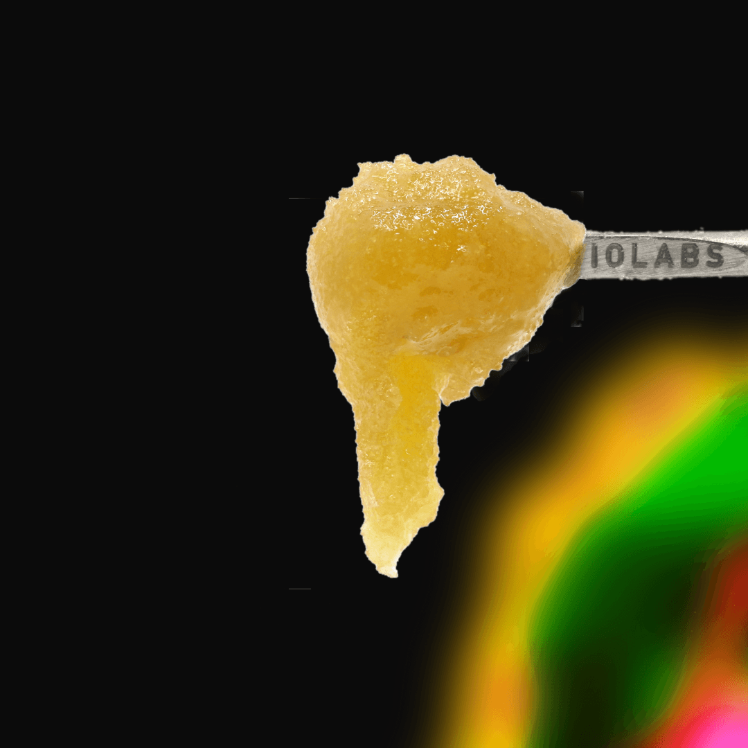 710 Labs 710 LABS | JACKSON HEIGHTZ PERSY SAUCE 1G