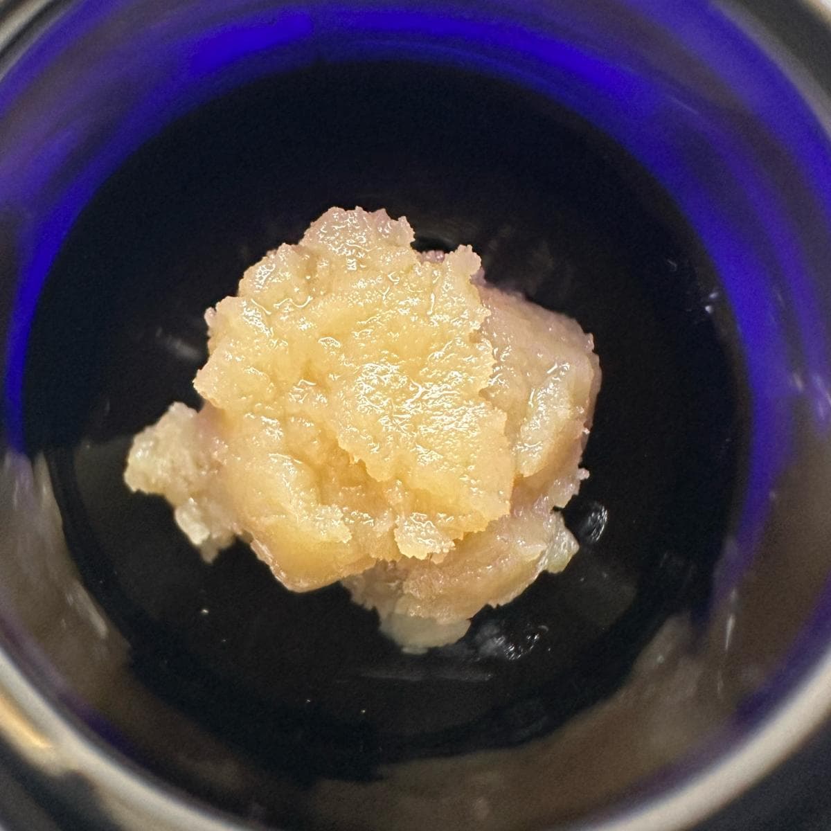 Sweetgrass Botanicals