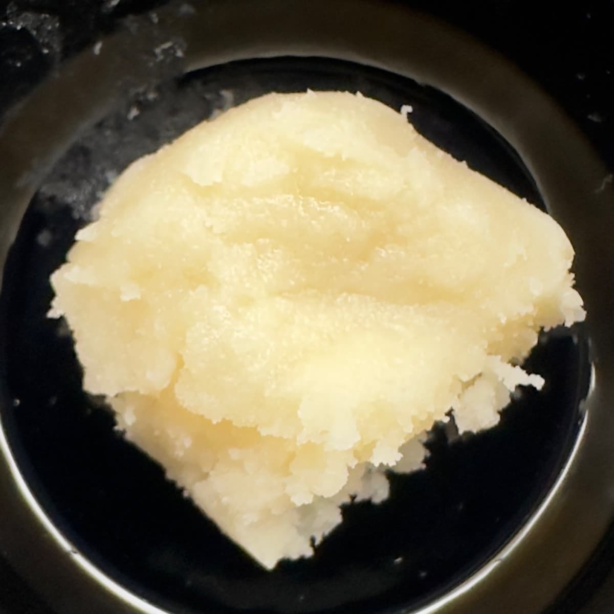 Sweetgrass Botanicals