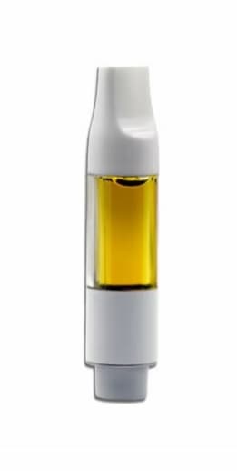 Roots Refined Berkshire Roots Vape (1000mg) Watermelon Ice
