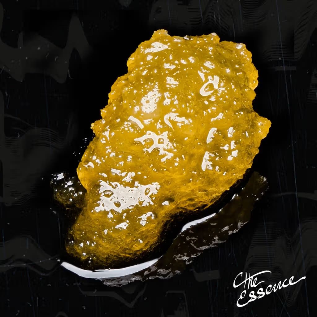 (the) Essence Private Banana Sugar