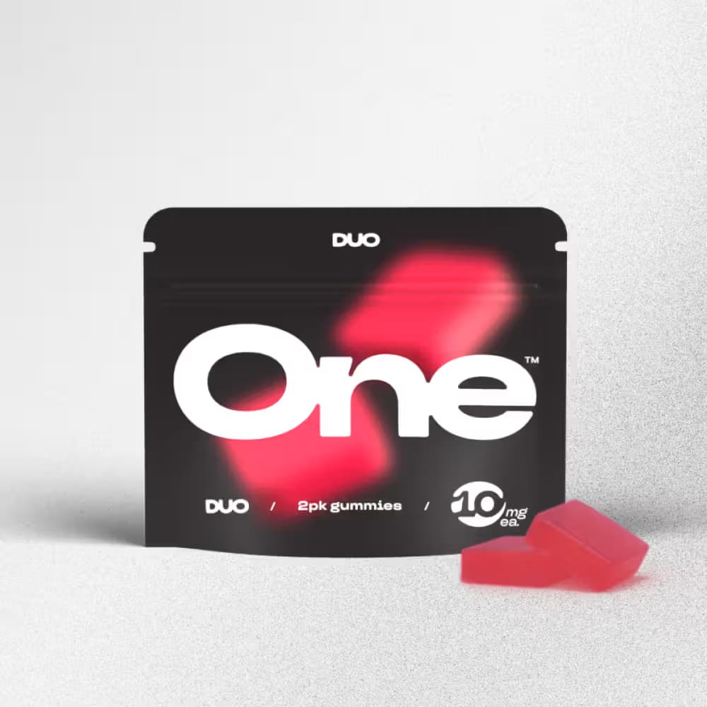 One Grape
