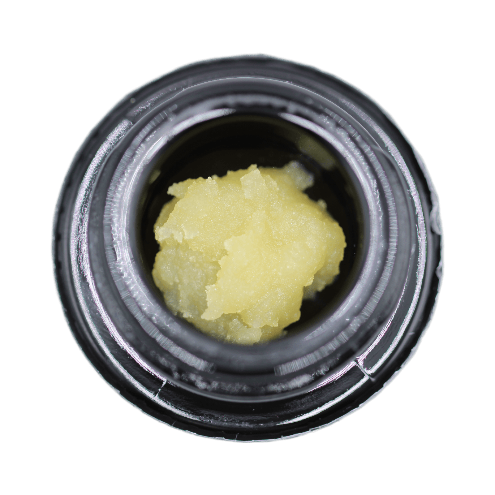 Erva x In House Melts Red Pebbles | 1G | Live Rosin Jar | 90u