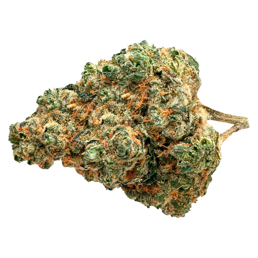 Pure Sunfarms Pure Sunfarms Day Tripper - 7g