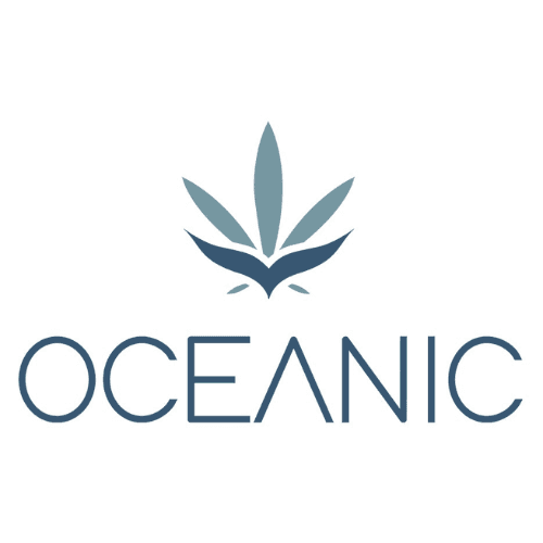 Oceanic