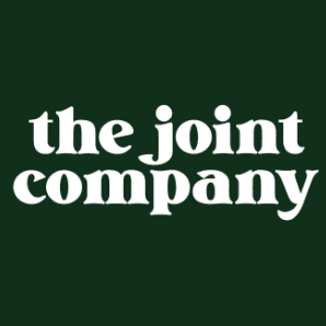The Joint Company The Joint Company | Pre-Roll - Lemon Skunk | 1g
