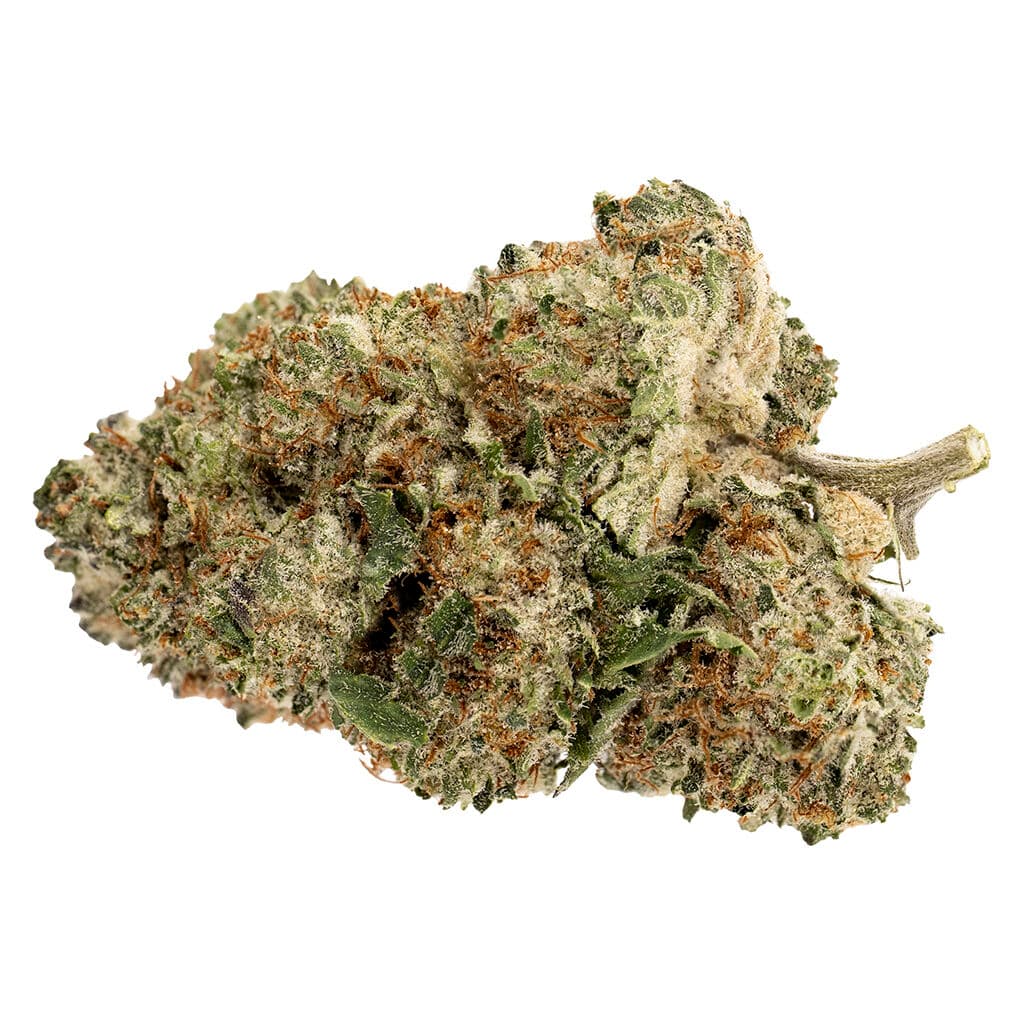 Pure Sunfarms