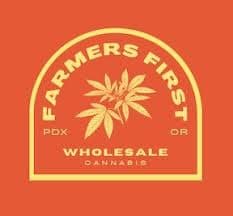 Farmers First