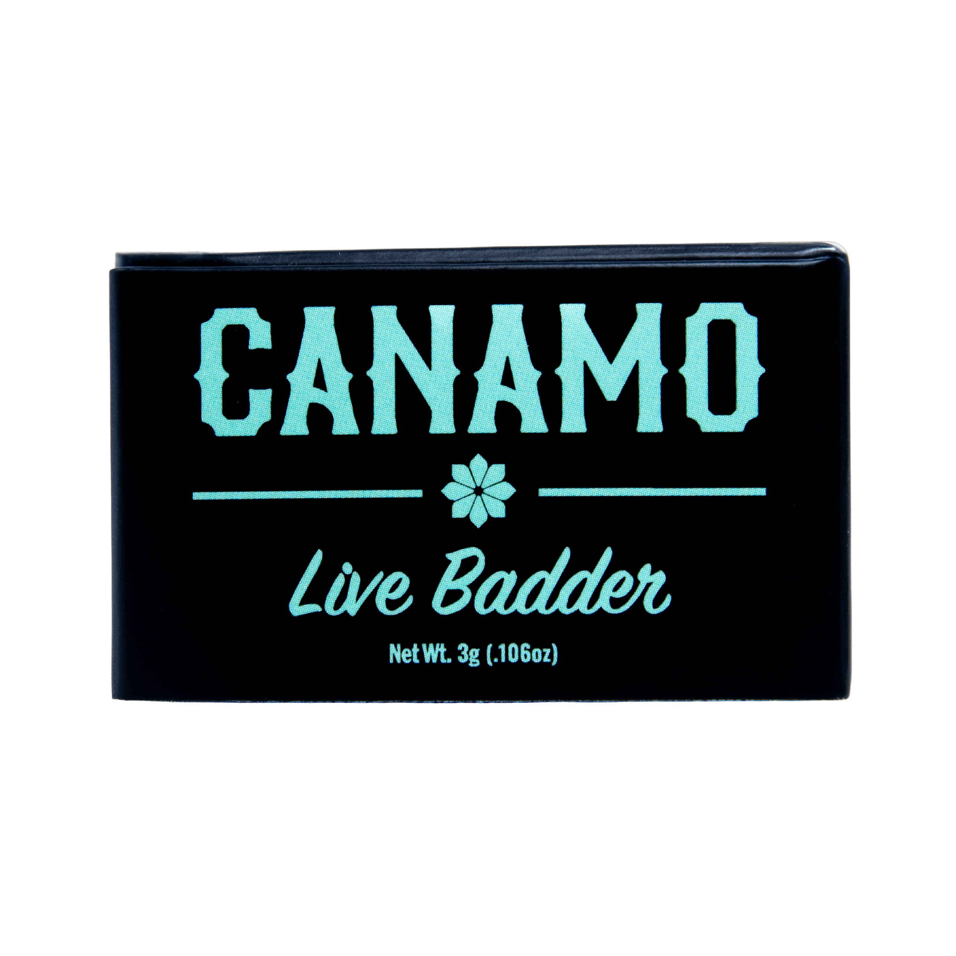 CANAMO