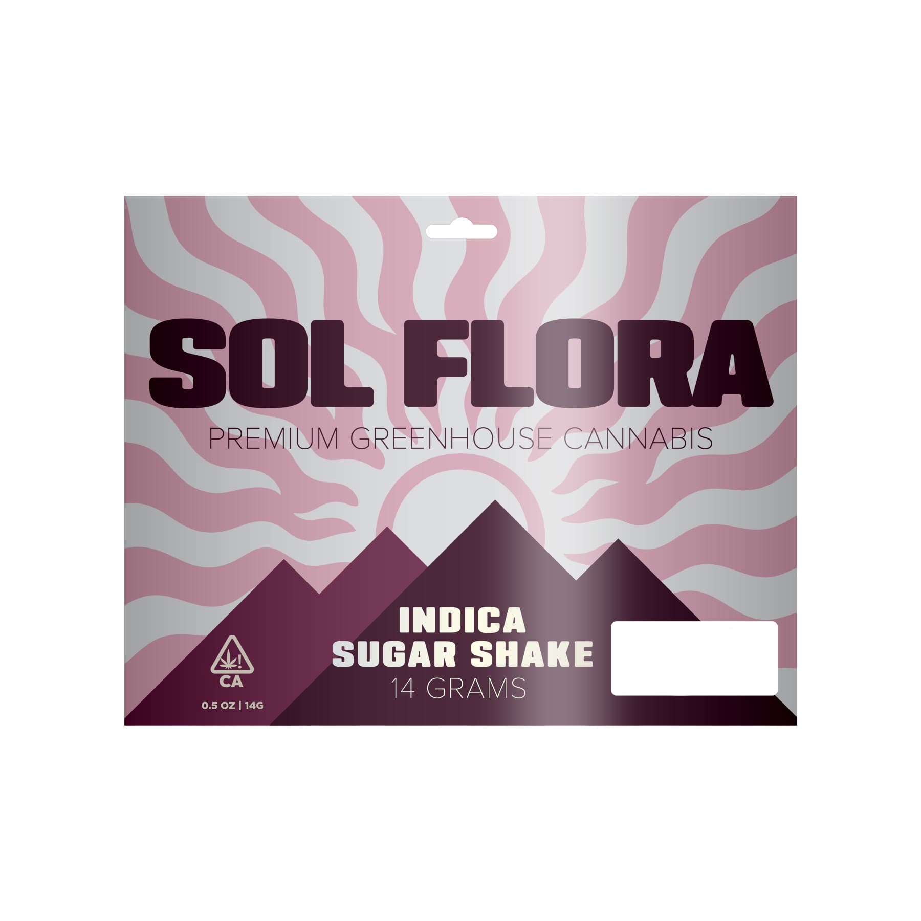 SoL