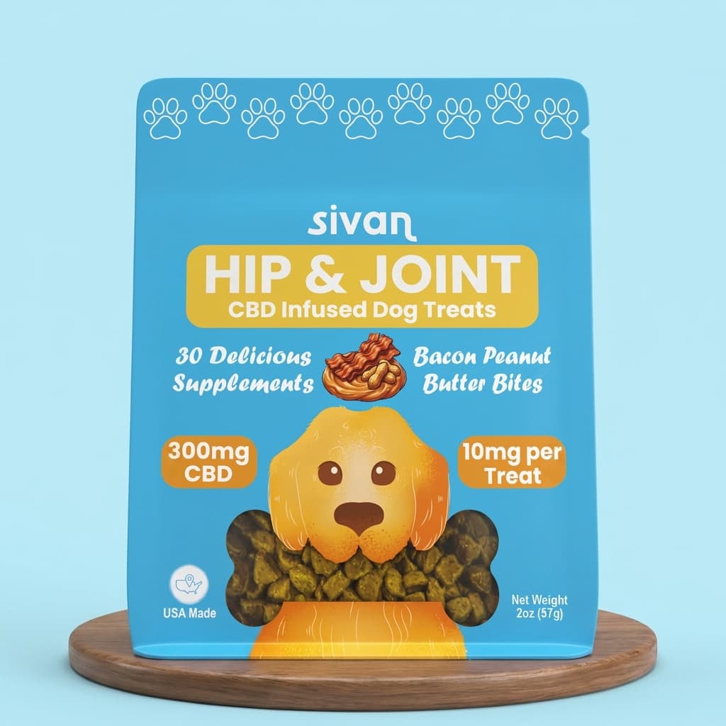 Sivan