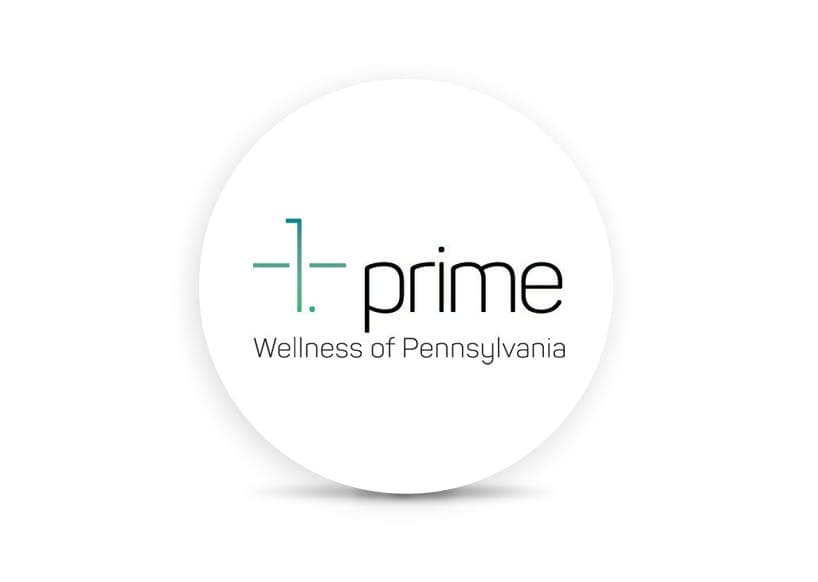 Prime Wellness Orange Slice Nebula #60 Cured Resin Cartridge