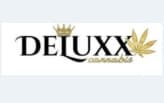 Deluxx Cannabis