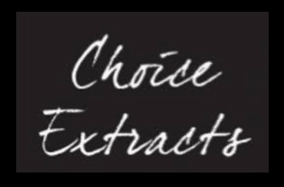Choice Extracts Banana Split 1g Sugar Wax - Choice Extracts