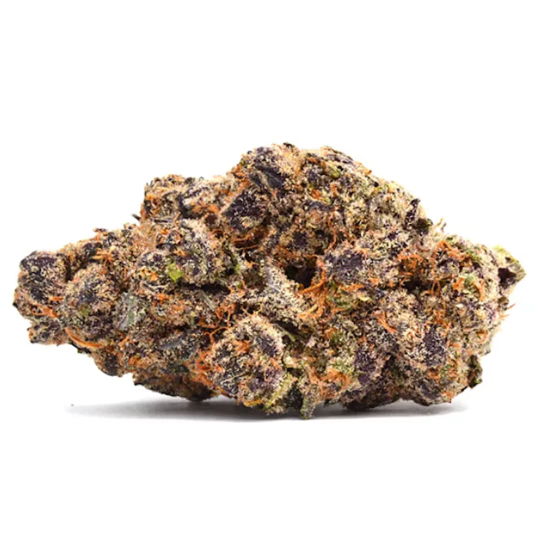 Kotavie Peanut Butter Pie - 3.5g