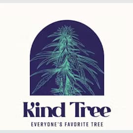 Kind Tree Baby Yoda Flower