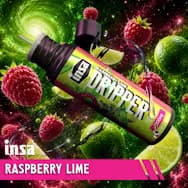 Insa Concentrates