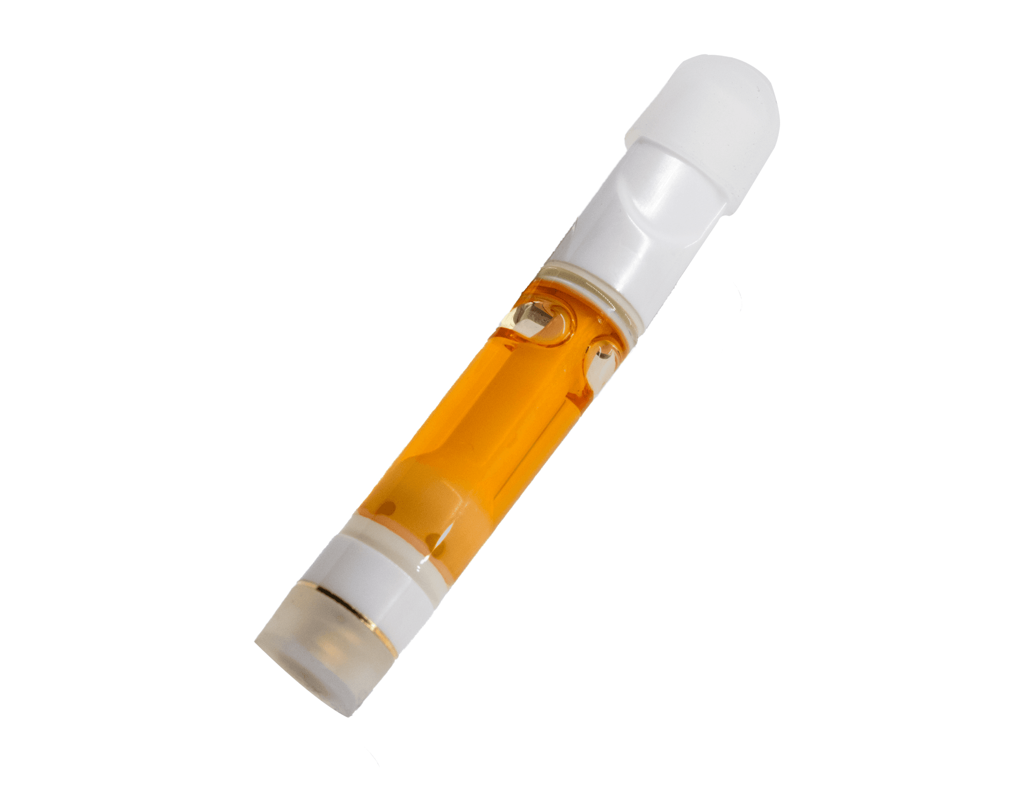 AGApoth Diamond Cartridge 1g - Nori Cake