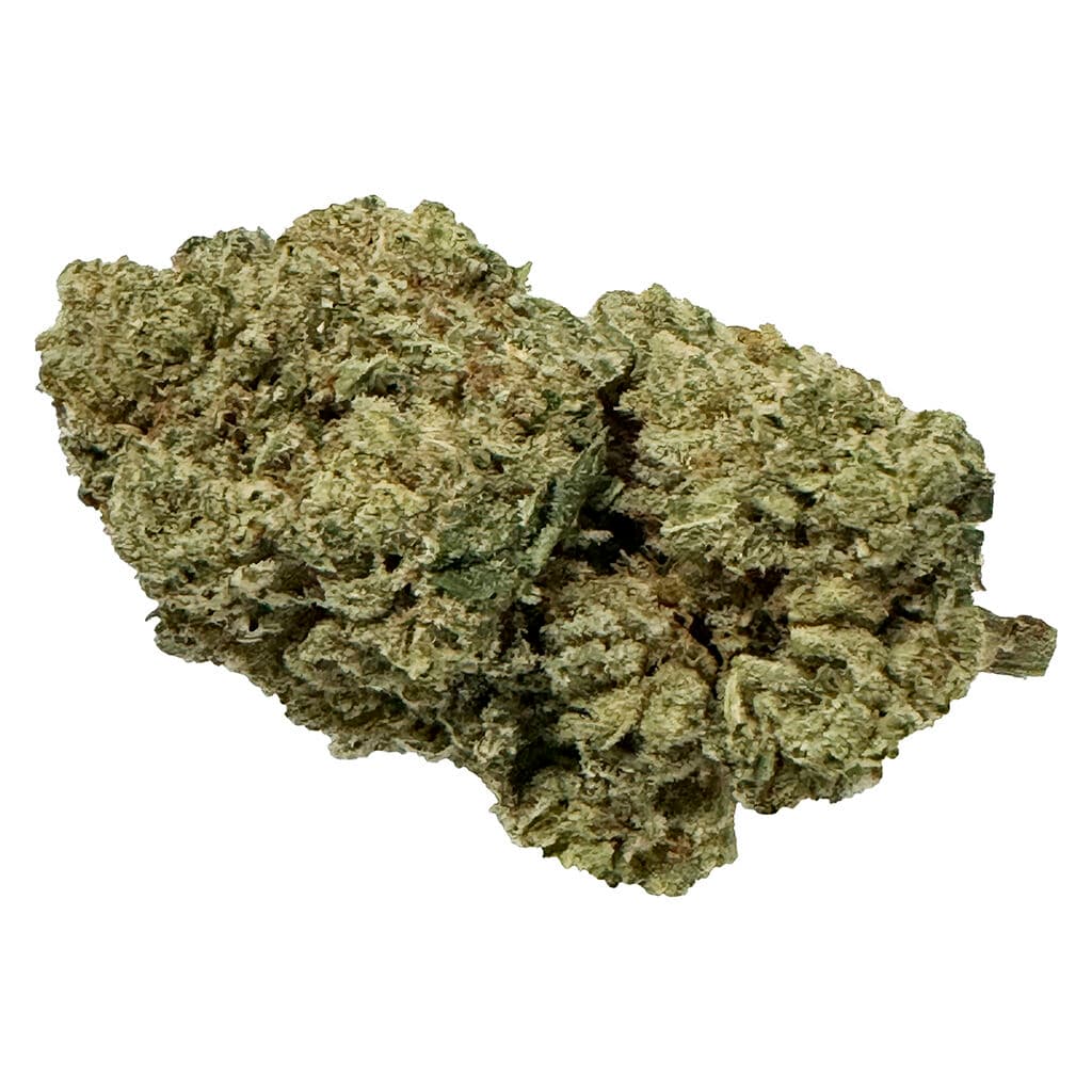 Fruit Drops Fruit Drops - Mango Tango - Hybrid