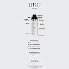 Charge