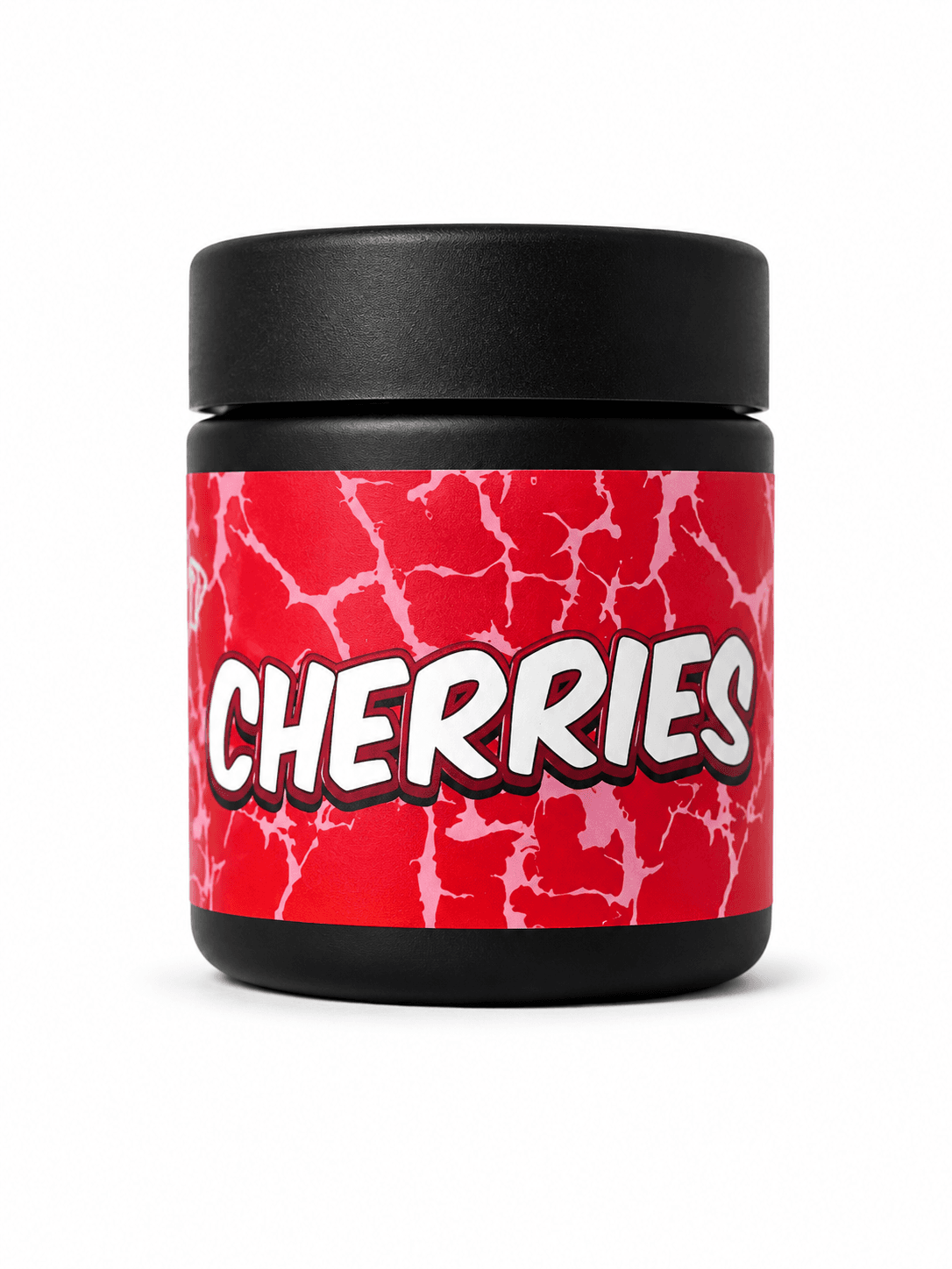 Synergy Cherries (I) Synergy