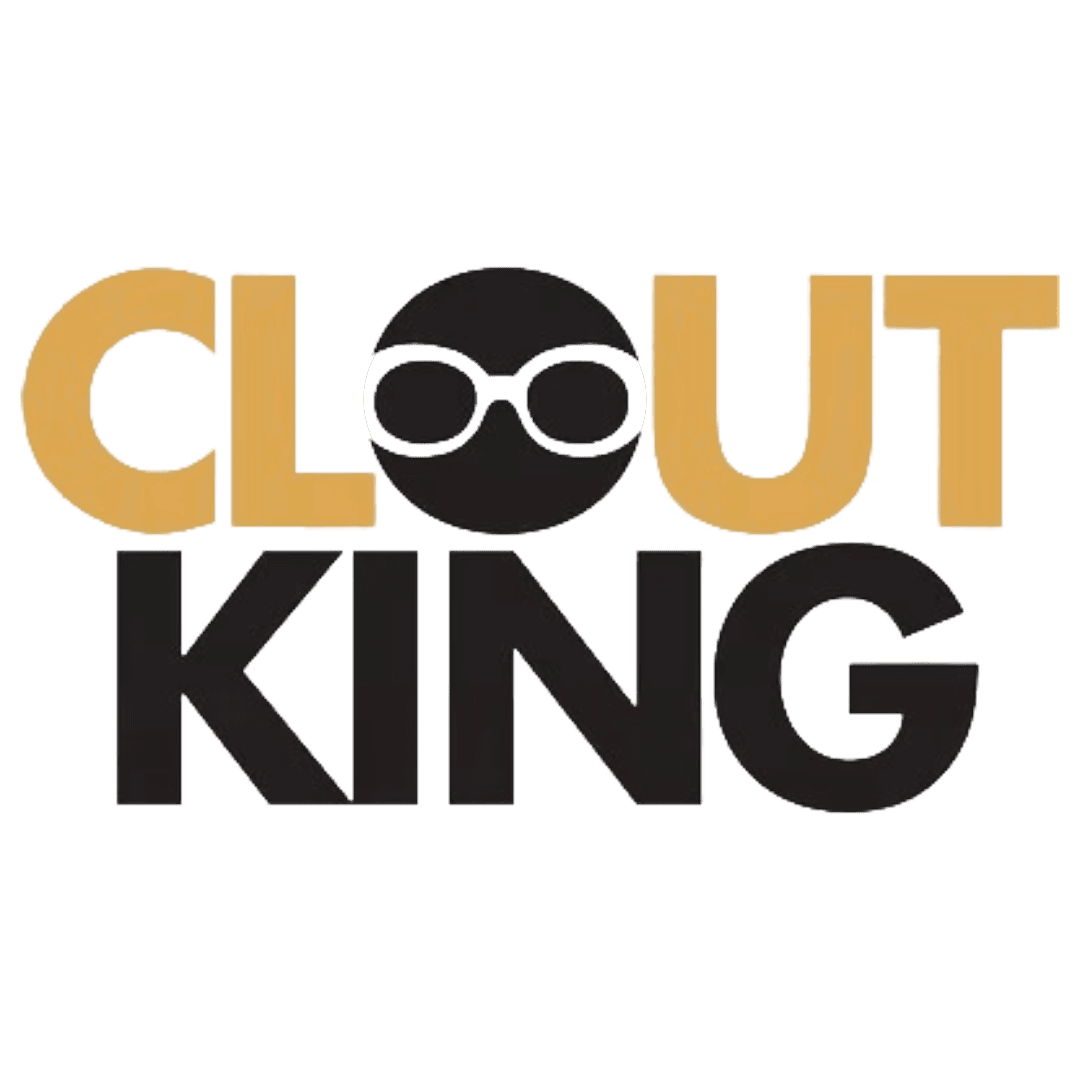 Clout King Clout King - Melonheadz