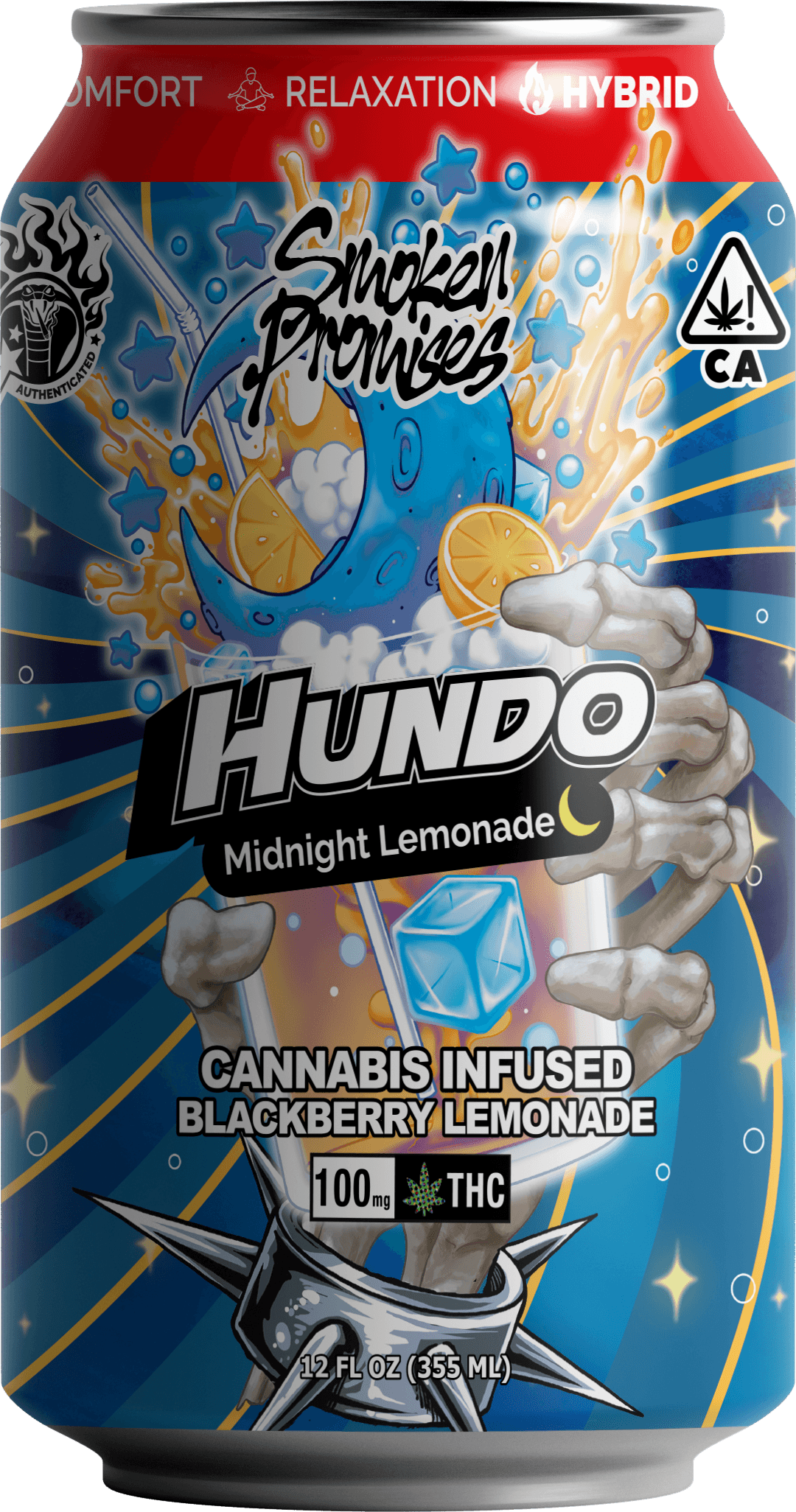 Hundo