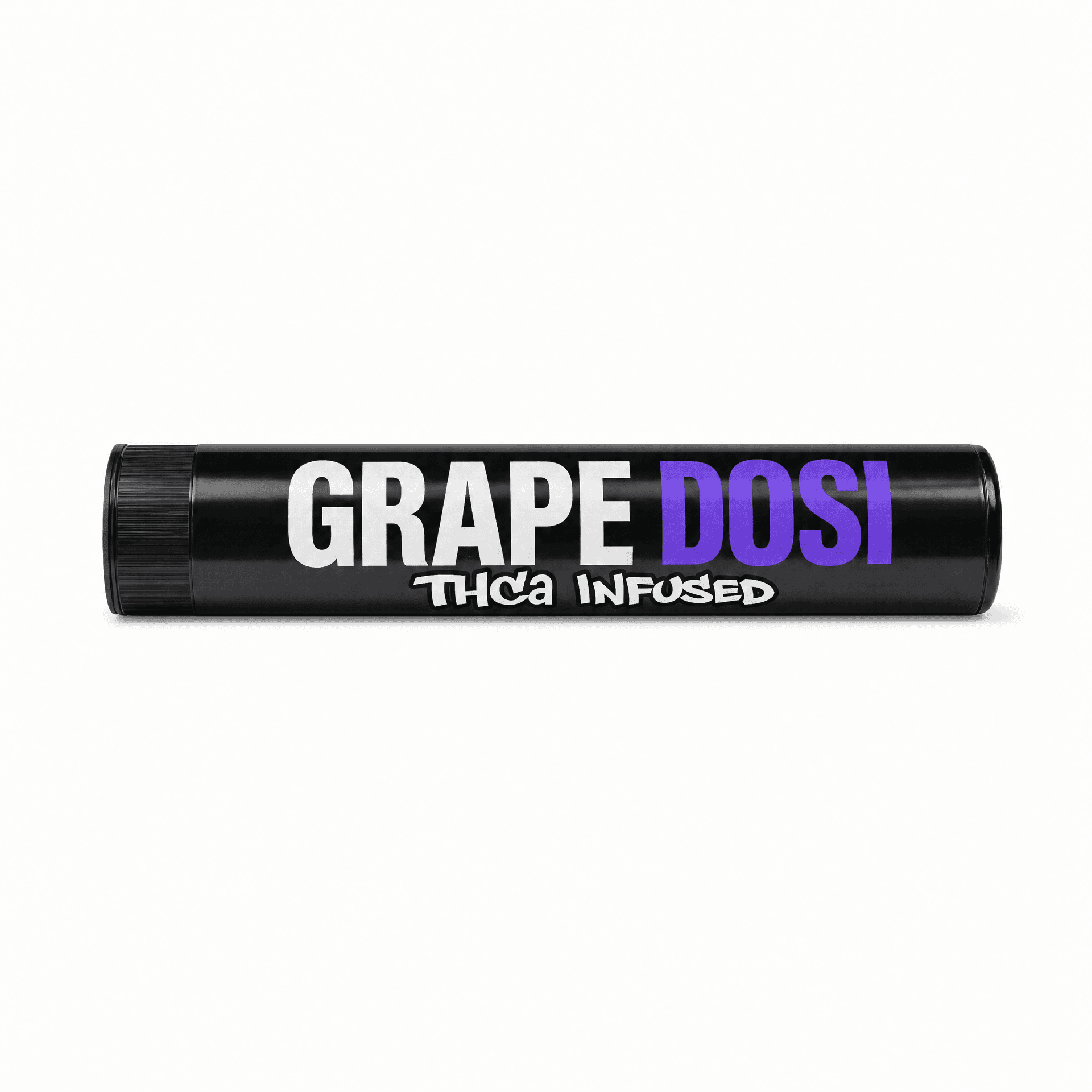 Polaris Grape Dosi [1g]