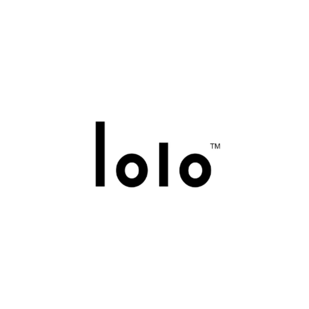 LOLO Blueberry Gelato