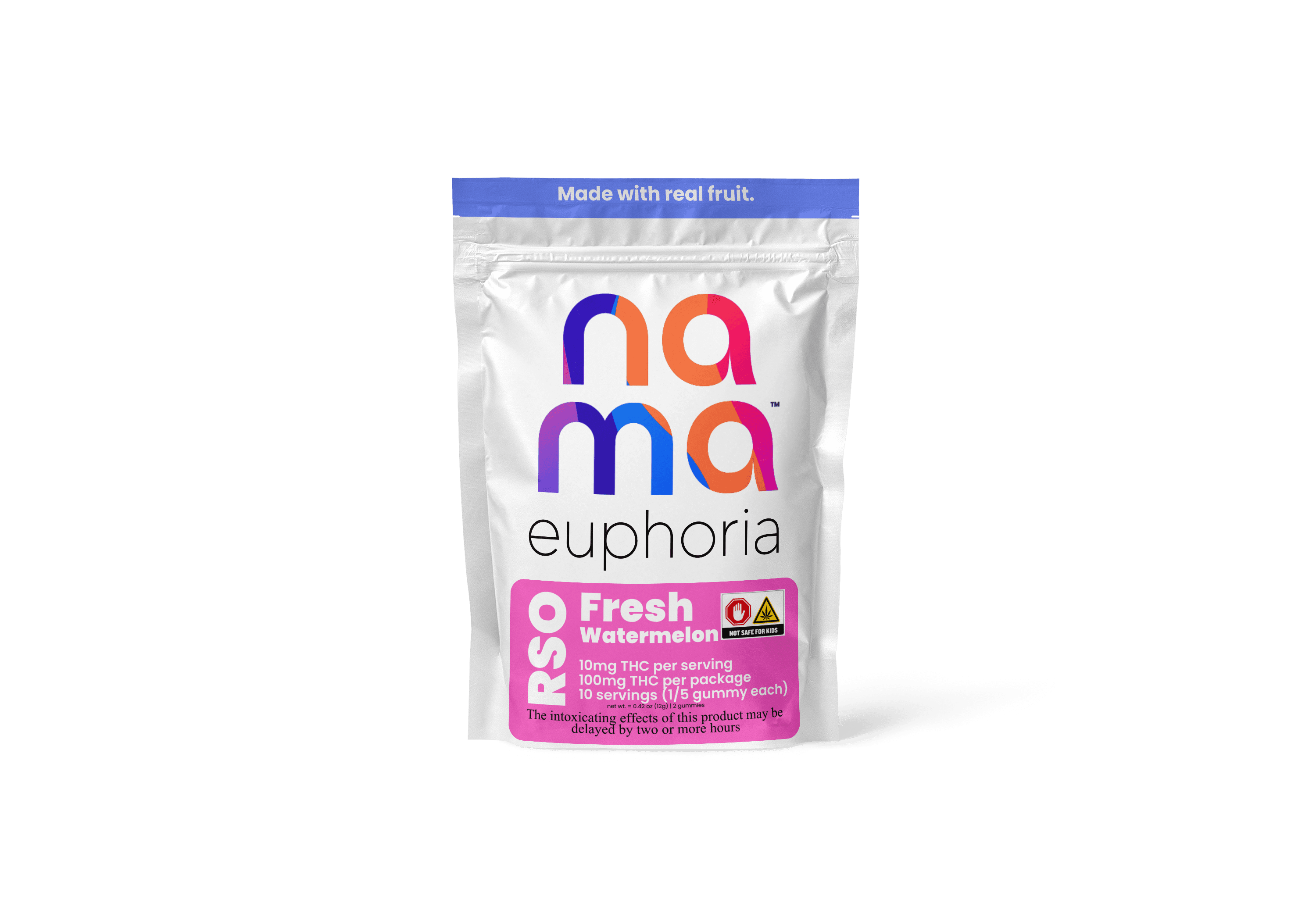 nama