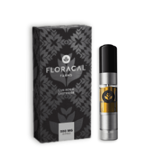 FloraCal