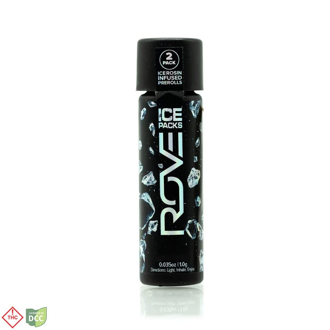 ROVE