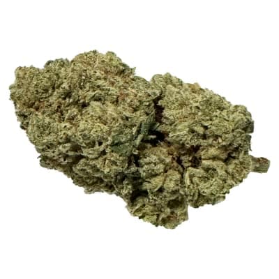 Fruit Drops Mango Tango 3.5g Dried Flower
