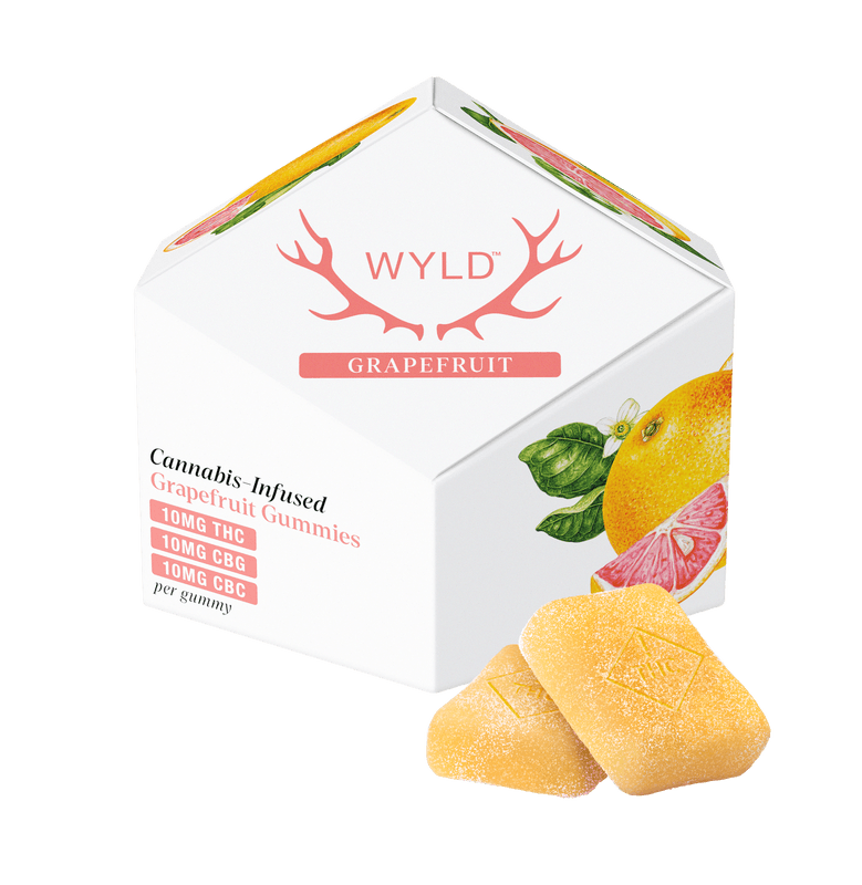 Wyld