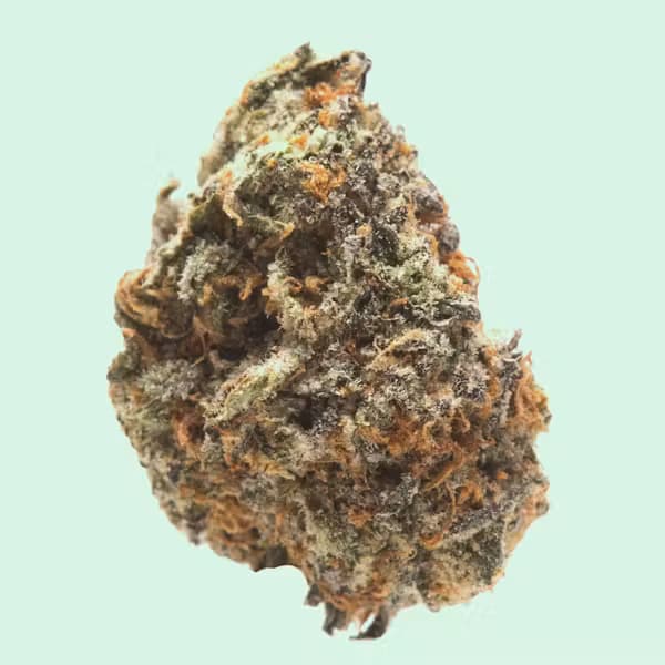 NativeCare NativeCare | Flower | Donny Burger