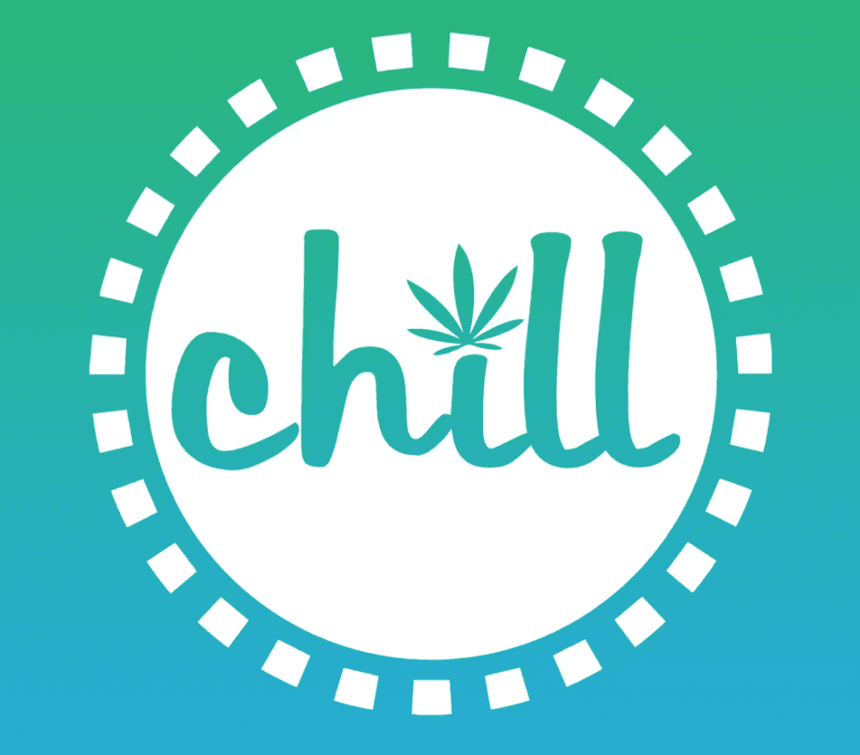 Chill Medicated Edibles