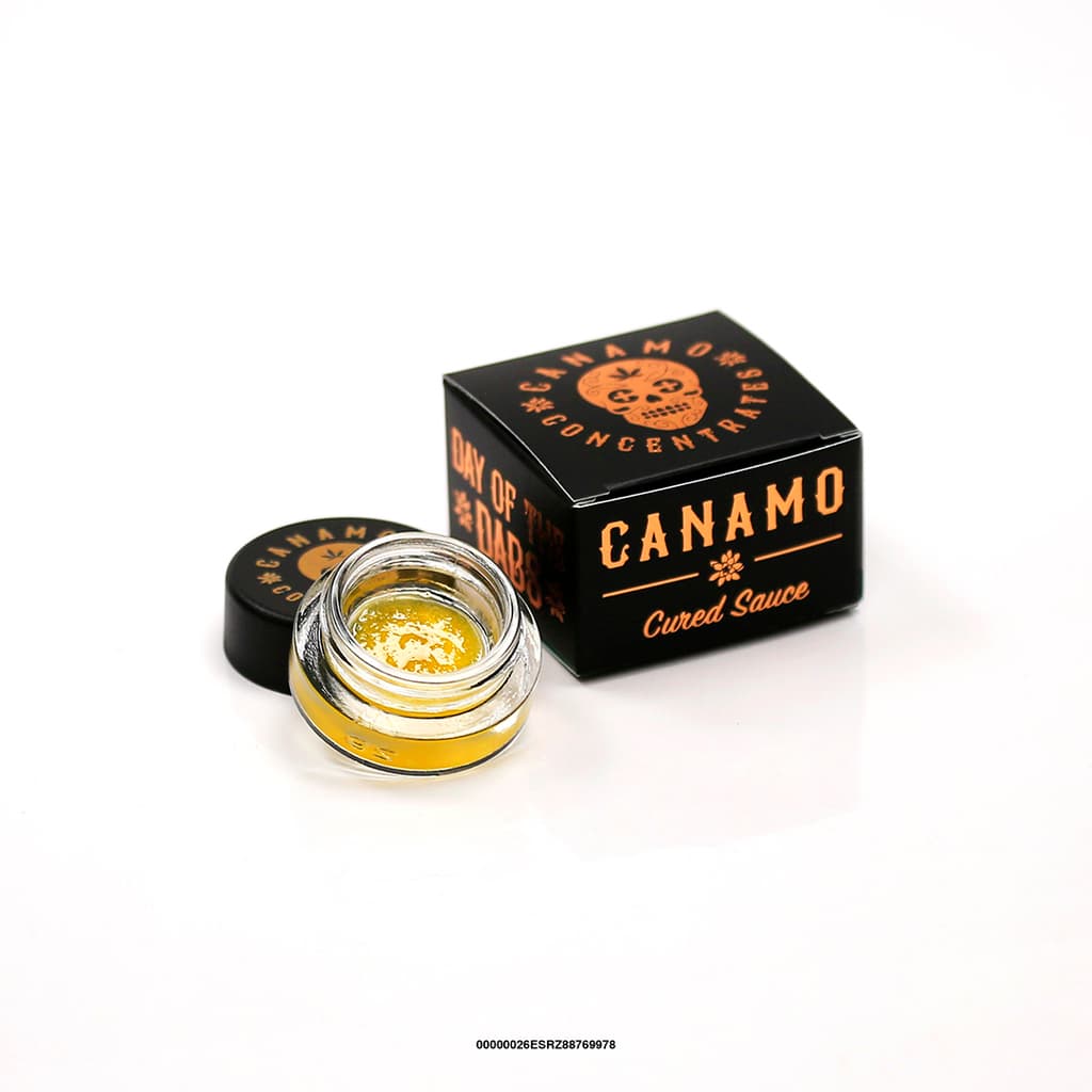 Canamo