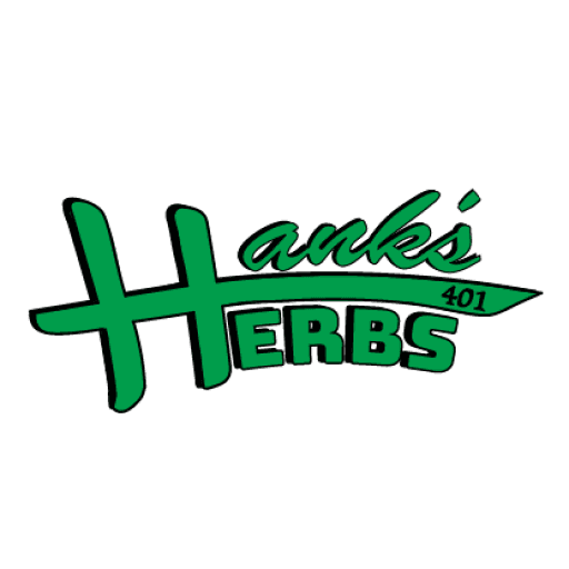 Hanks Herbs