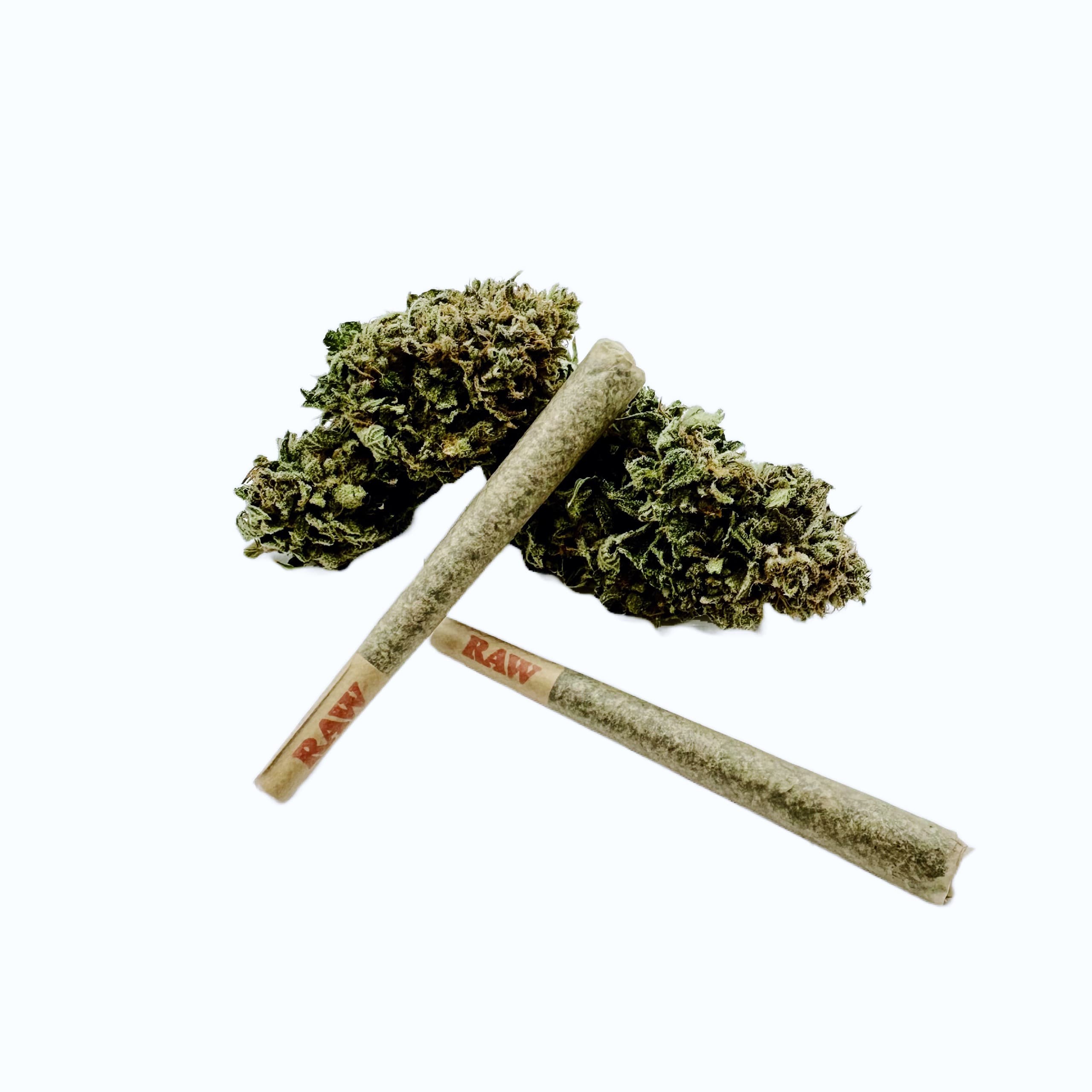 Hanks Herbs